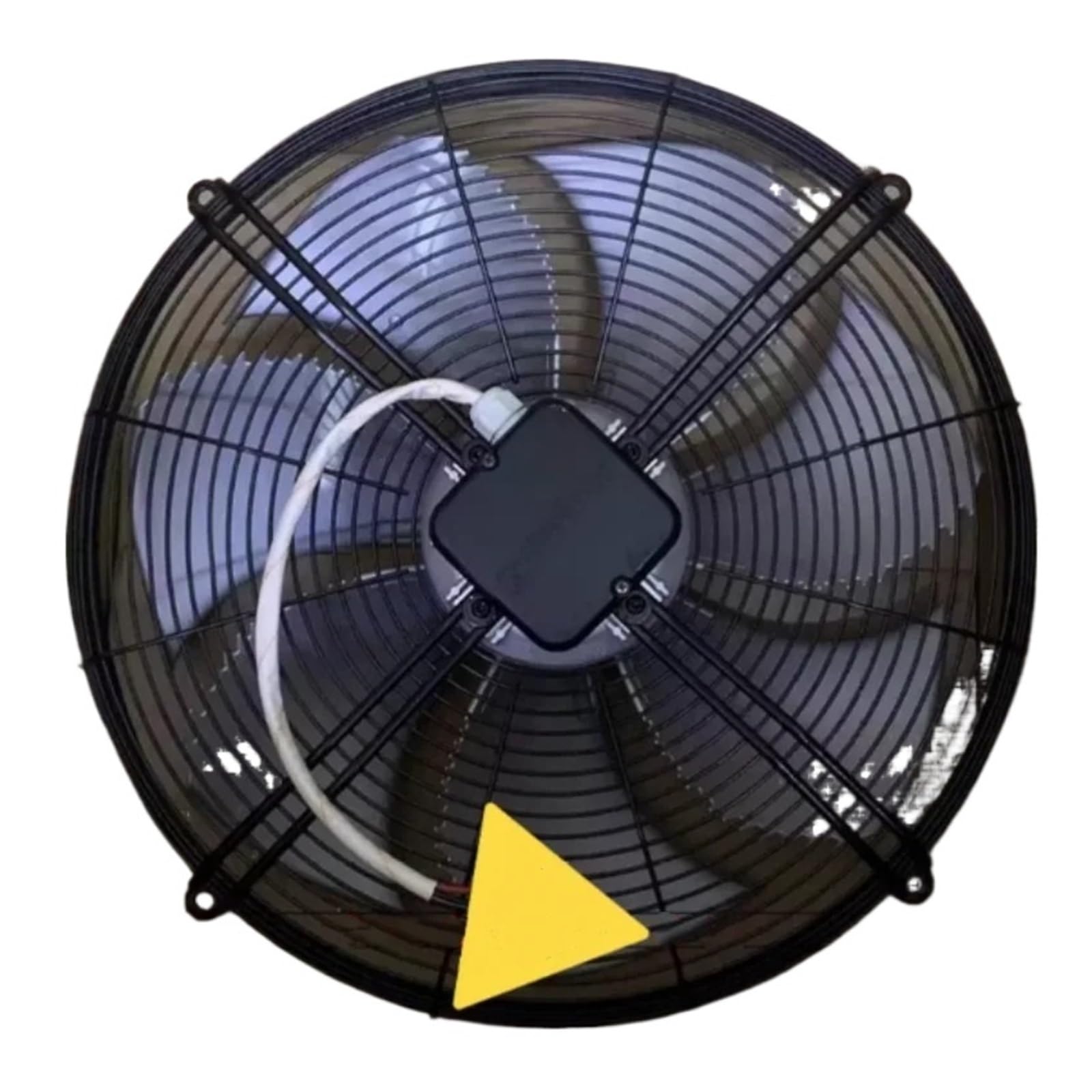 LZIKKGKI Cooling Fan FN080-SDI.6N.V7P5 FN080-SDA.6N.V7P5 FN080-ADQ.6N.V7P5(FN080-SDA.6N.V7P5)