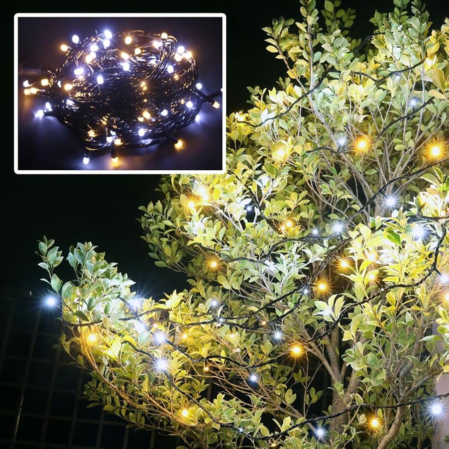 Amazon.co.jp: QUALISS イルミネーション LED ストレート ライト 2000 Amazon.co.jp: QUALISS イルミネーション LED ストレート ライト 2000