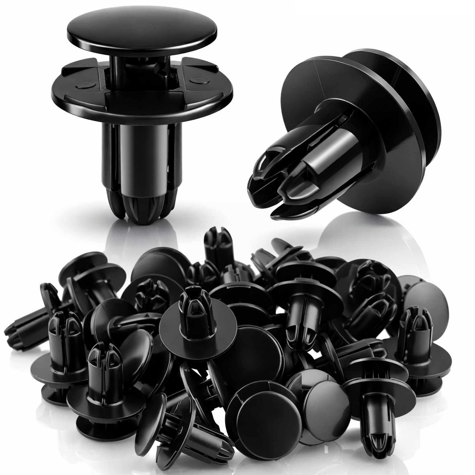 yuka Amazon.com : JXJKCZ 52 Inch Mower Deck Spindle Assembly Fit for