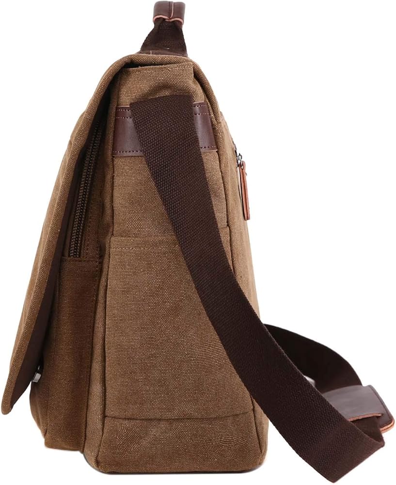 Bolso Para Llevar Al Hombro Neocroc