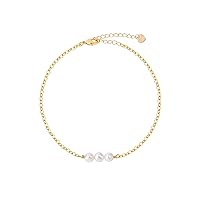 Algopix Similar Product 18 - Women Minimal Jewelry Gift Dainty Tiny