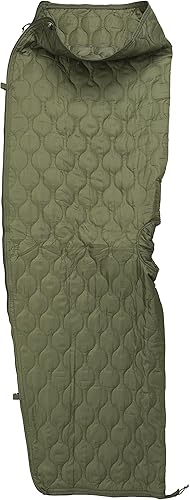 Miniatura 5 de Helikon-Tex Swagman Roll Basic, Línea Bushcraft