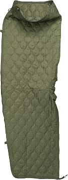 Helikon-Tex Swagman Roll Basic, Bushcraft Line