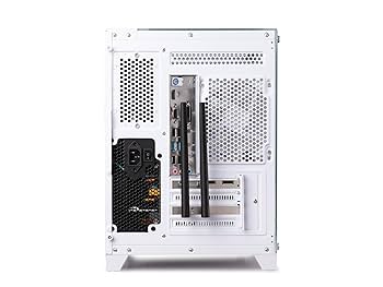 YU1009様PC/i7-6700K/16G/GTX1660Super Amazon.com: Gaming PC Desktop Computer,Intel Core i7 Desktop
