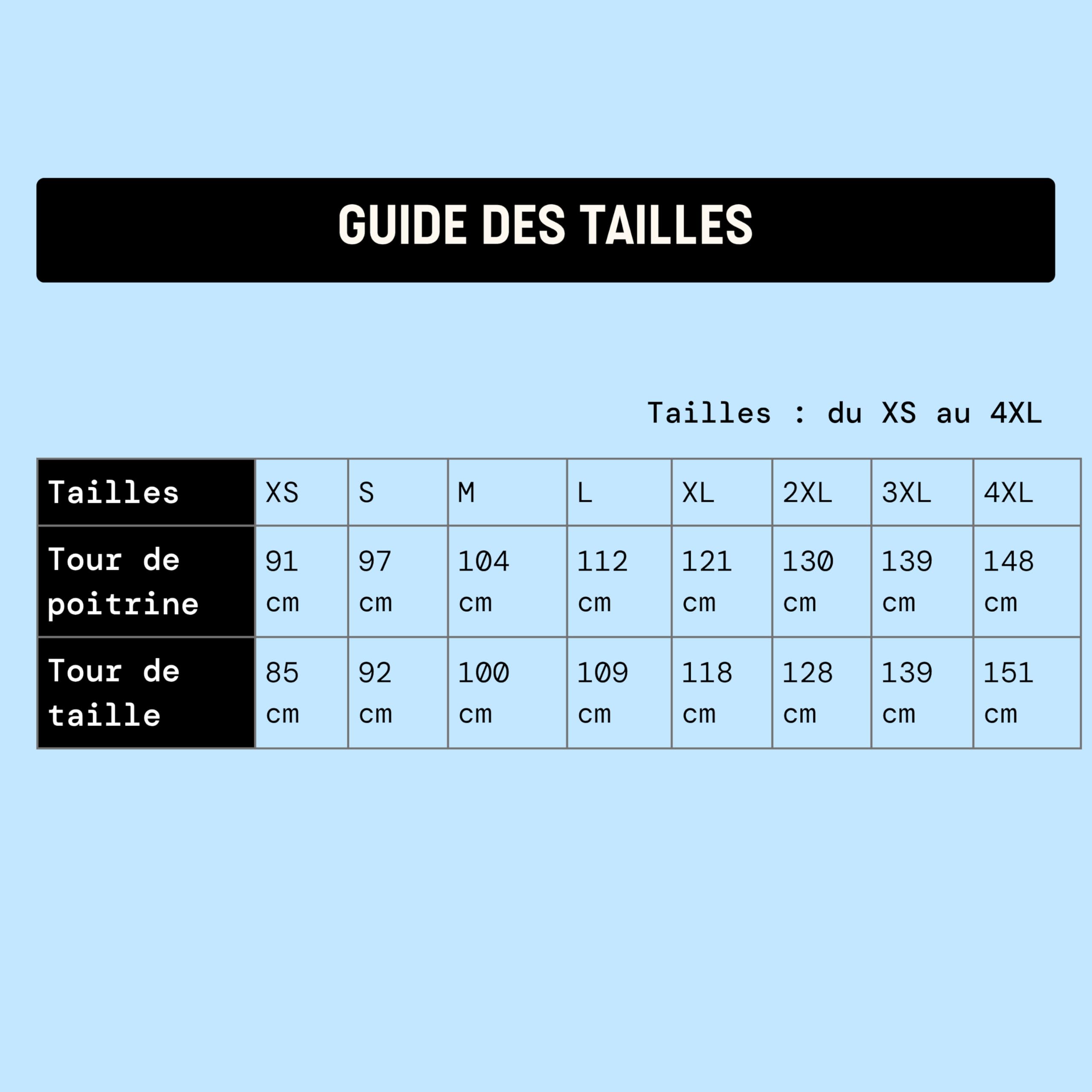 G-HEAT - T-Shirt à Manches Longues Anti-UV | Protection Solaire UPF50+ | Ultra-Léger, Respirant, Rafraîchissant |