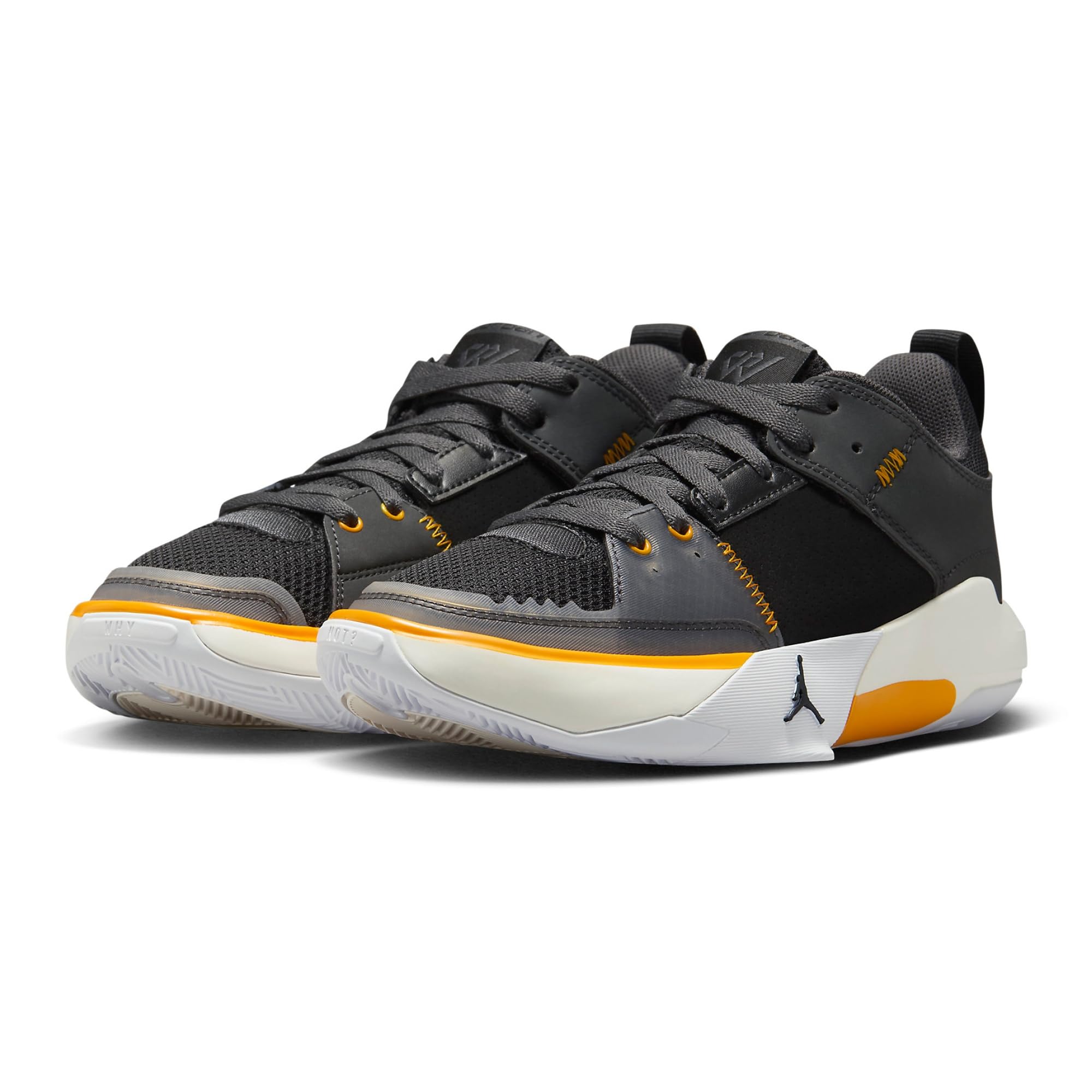 Nike Jungen Jordan One Take 5 GsSneaker