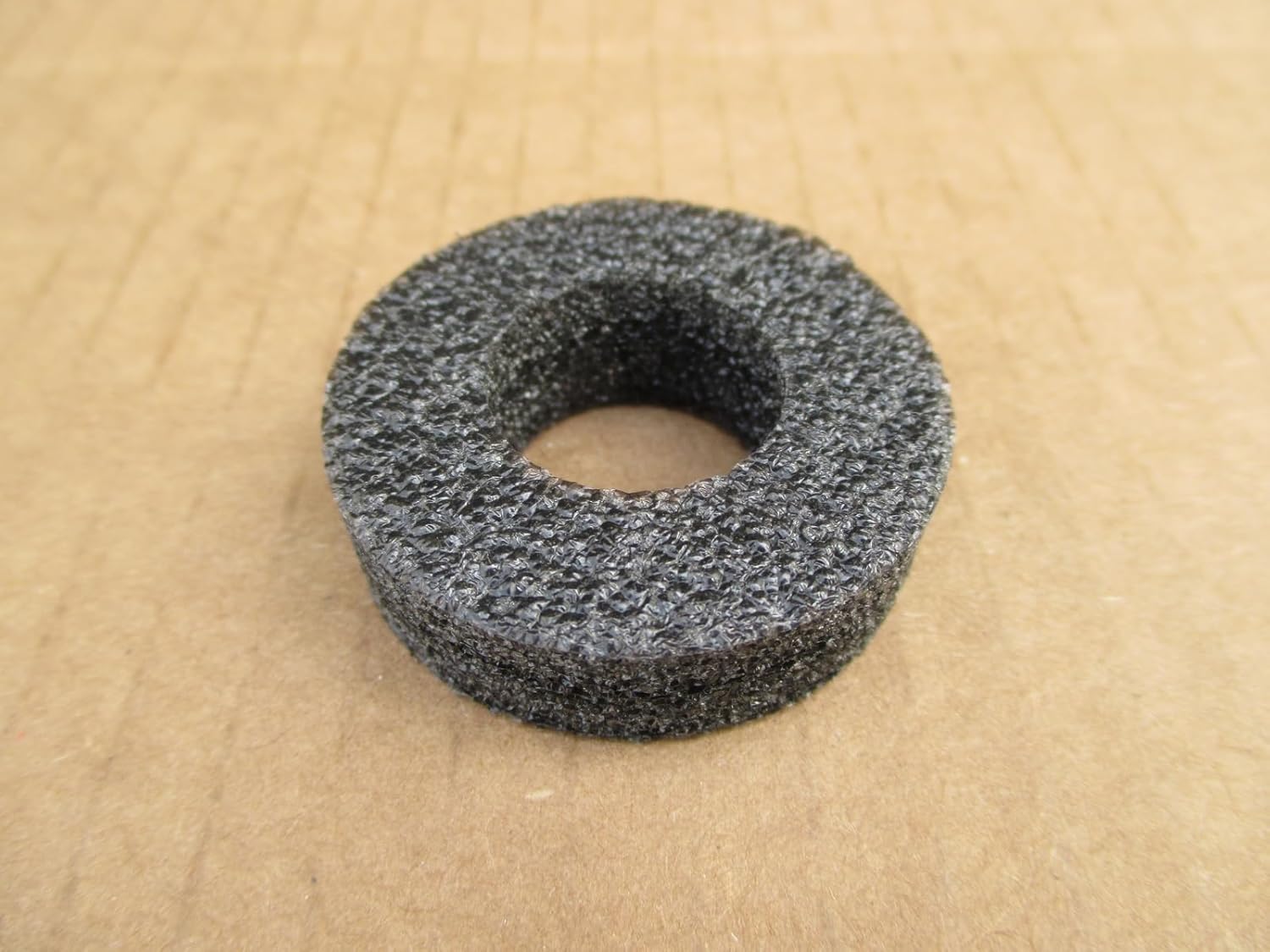 Replacement for fits Foam Steering Seal for IH International 984 986