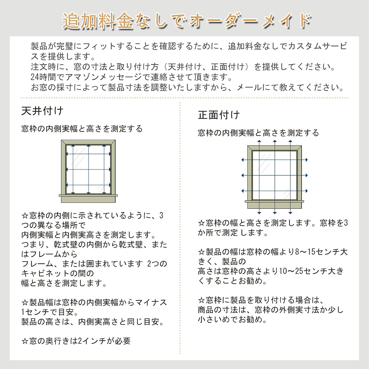 カーテン ローマンシェード 断熱 UVカットオーダーサイズ 花柄43 145cmx100cm窓/小窓/腰窓/掃出窓/キッチンウィンド