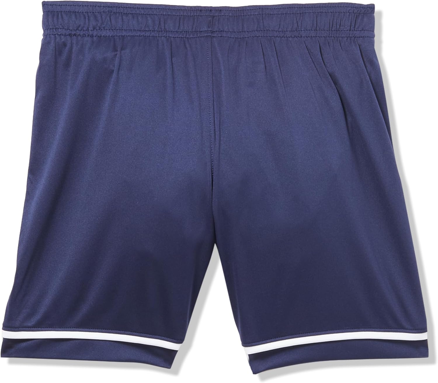 Under Armour Boys Challenger Shorts - Image 3
