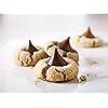 Product Photo 7