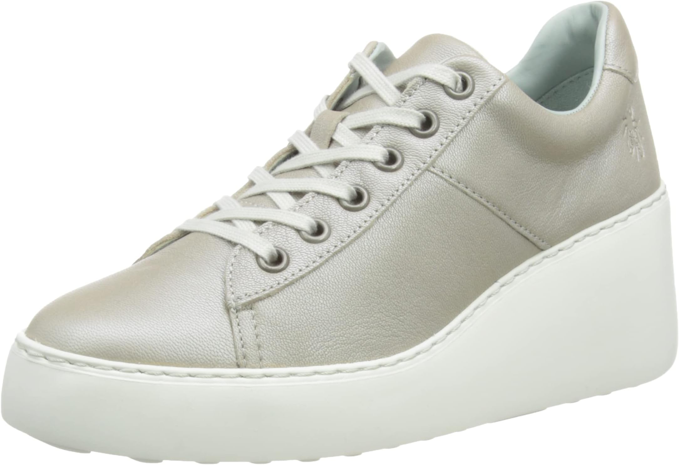 FLY LondonWomen's Sneaker