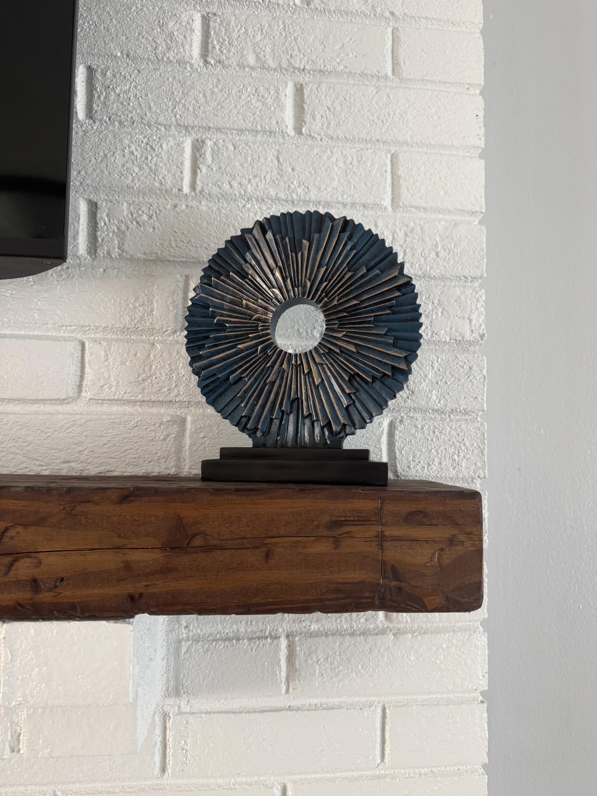 Customer Image