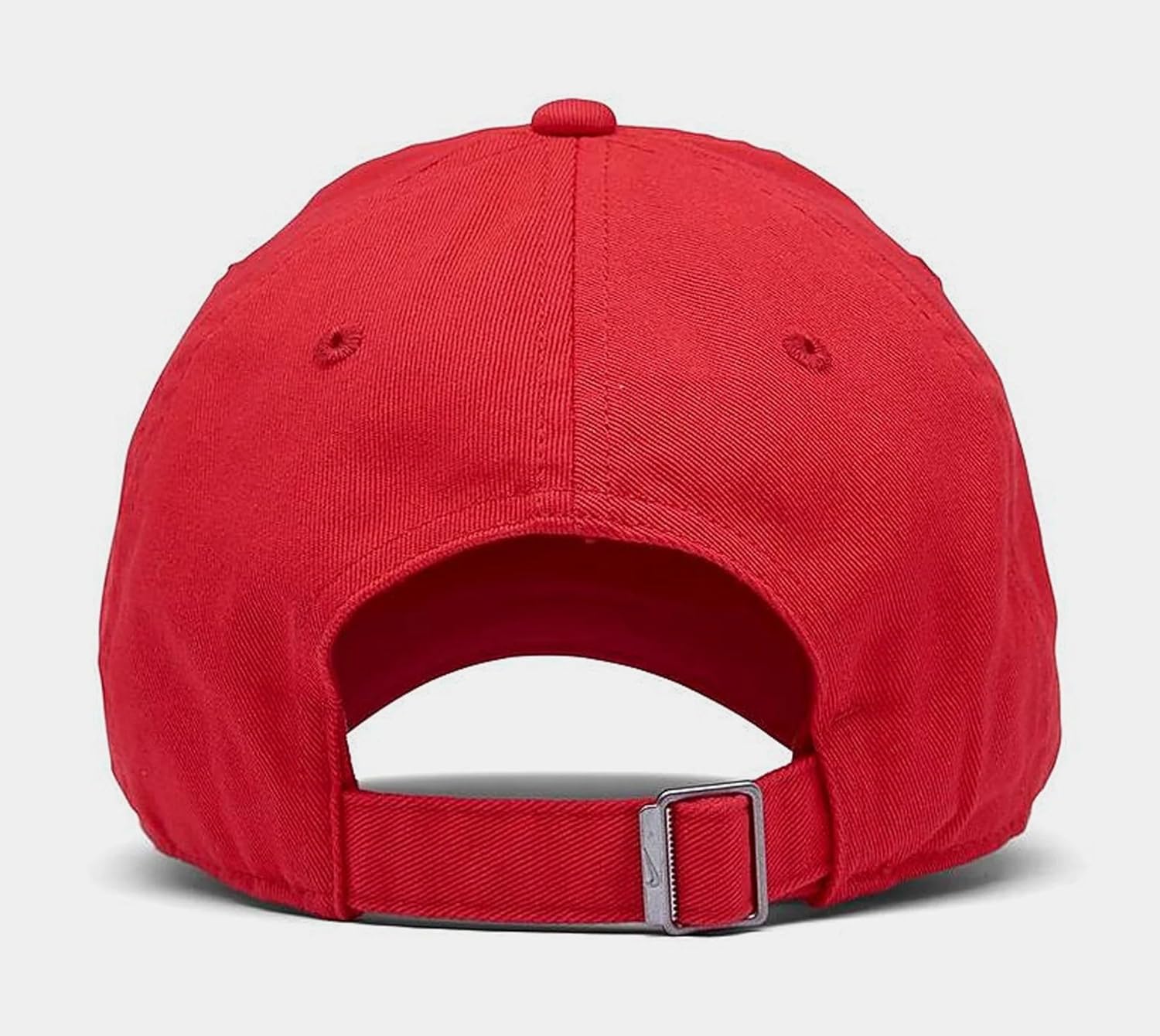 Nike - Unisex Club H86 Adjustable Cap
