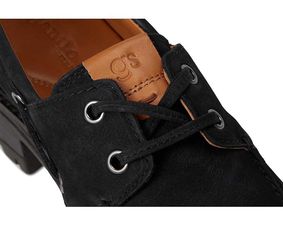 Gentle Souls by Kenneth Cole Brigly - Right View