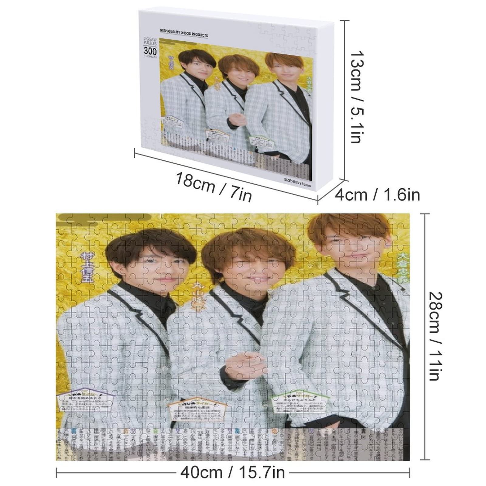 Amazon | 関ジャニ∞ 横山 裕 村上 信五 丸山 隆平 安田 章大 大倉