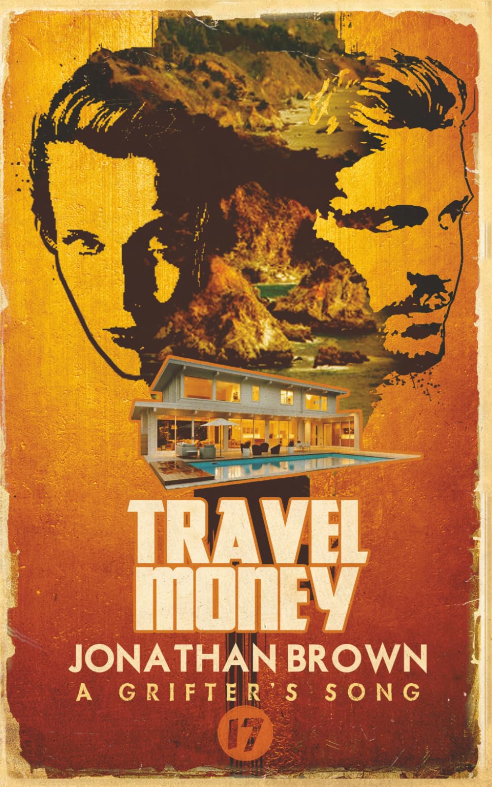 Travel Money (A Grifter's Song)
