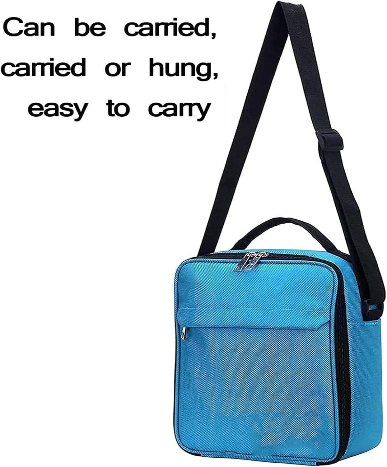 2l Abdominal Dialyse Fluid Heizung Tasche, Haushalt Auto Inkubator Warme Flüssigkeit Tasche, mit Intelligenten Timing Und Automatische Power-Off-Schutz, Peritonealdialyse Supplies