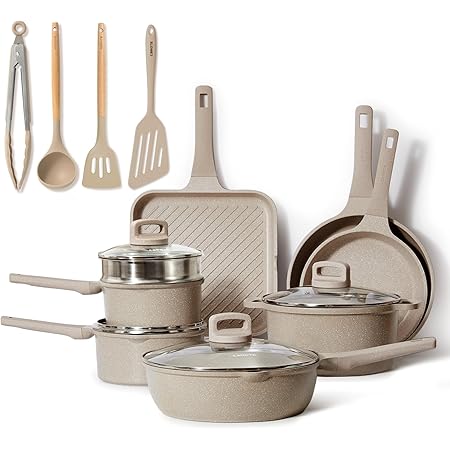 Cartella Per Candidature Exacompta - Set 3 Pezzi Con Dorsino, Cartoncino Manila 400g - Foto 7