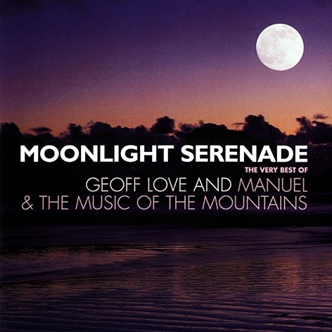 Rodrigo's Guitar Concerto De Aranjuez (Theme from 2nd Movement)