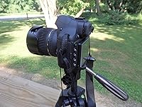 Review Image by Buckeye HD Rider Buckeye HD Rider