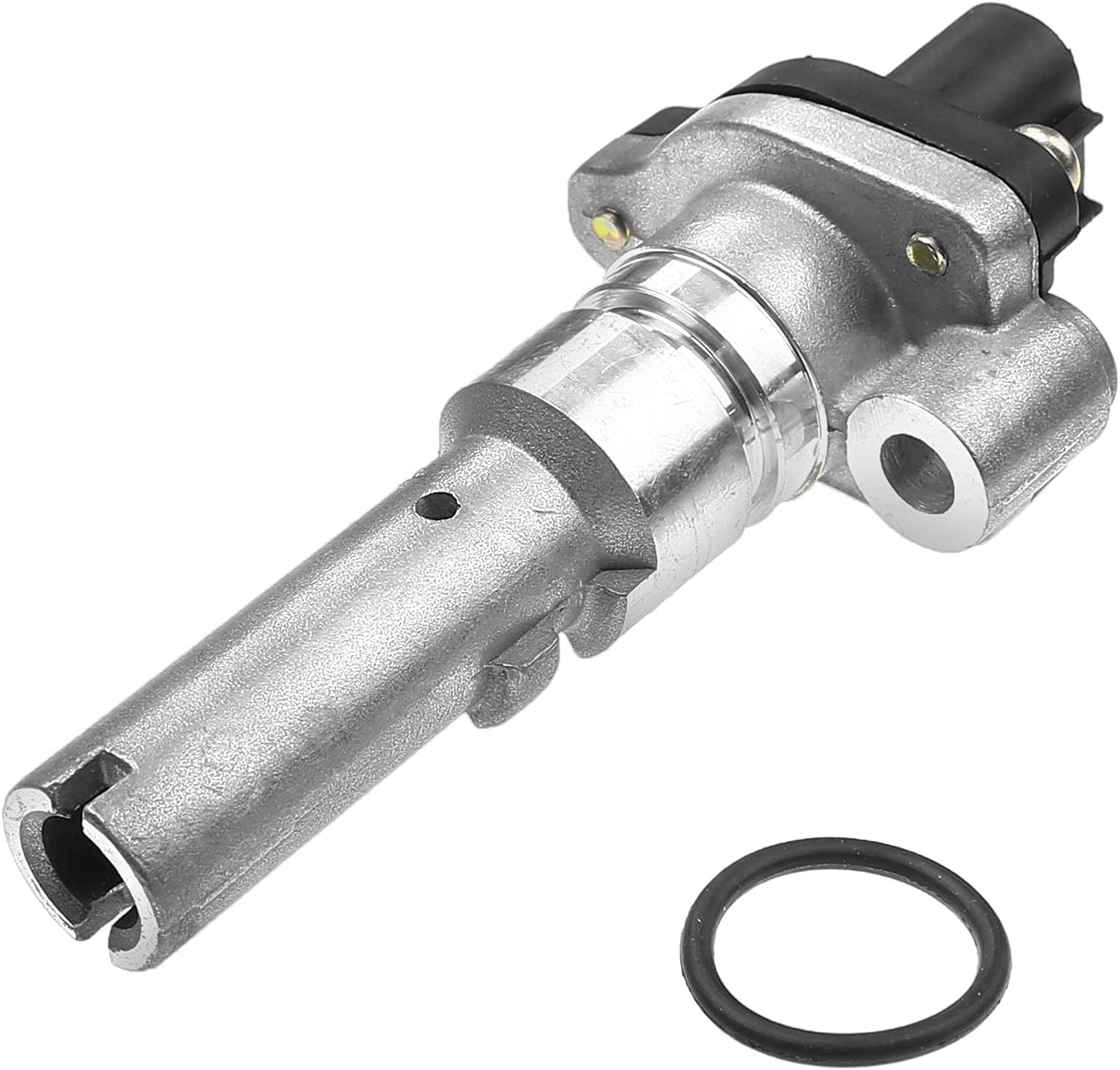 Amazon.com: A-Premium Automatic Transmission Input Output Speed Sensors ...