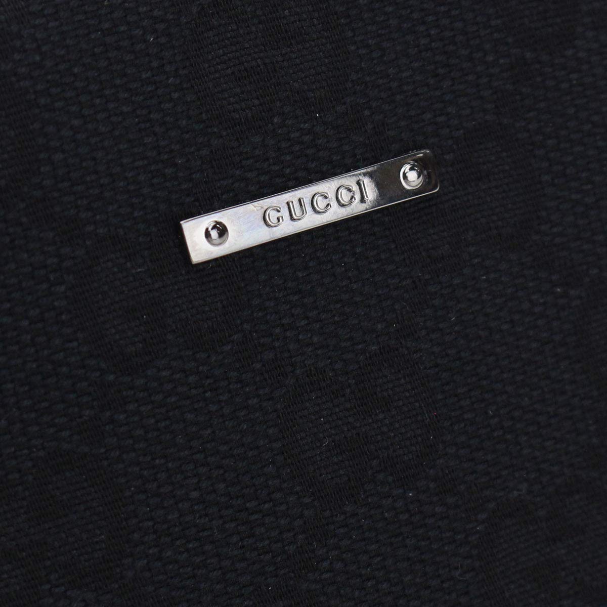 Amazon | GUCCI(グッチ) キャンバス×カーフスキン/タバコケース