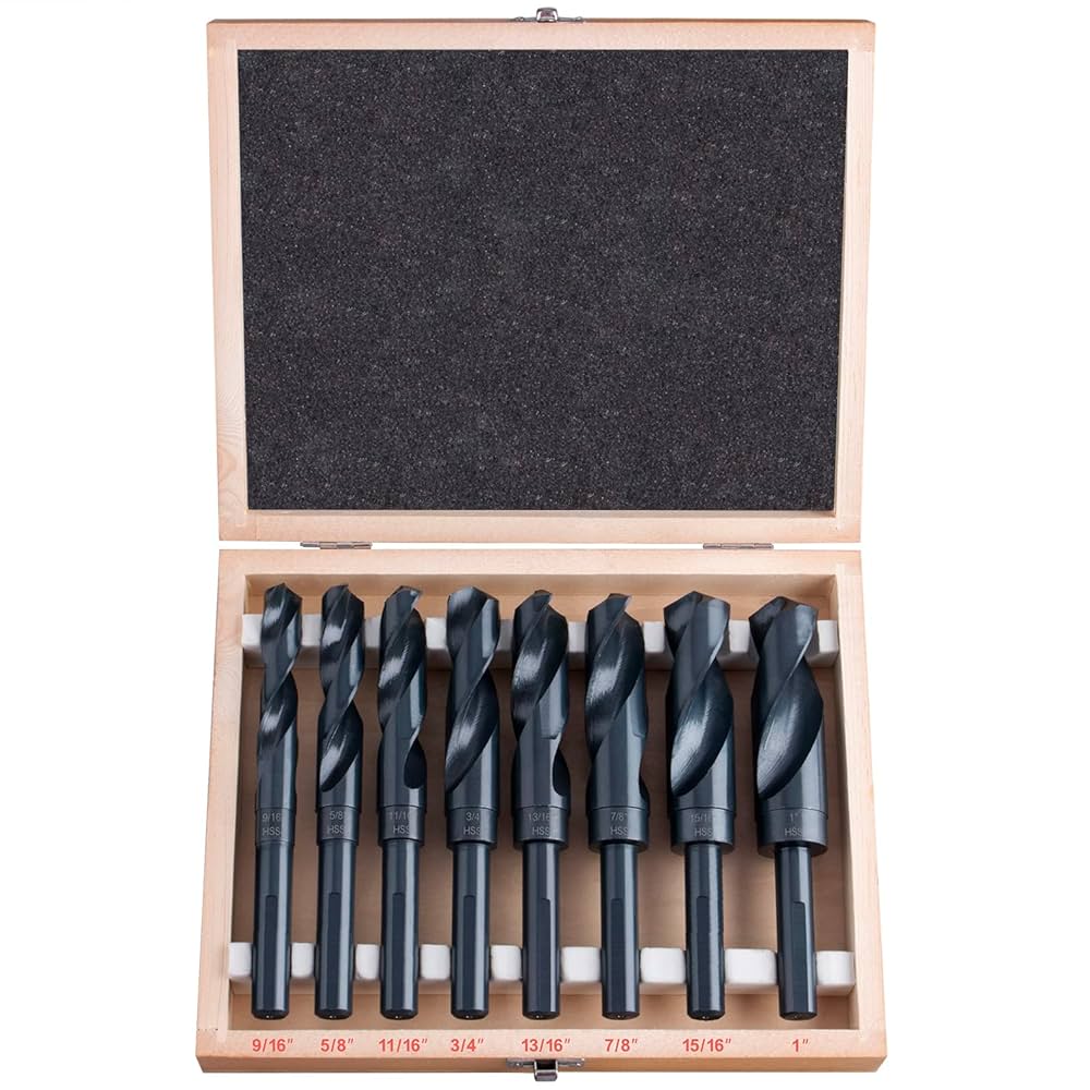 2本セット　Rebaral 1 リバラルワンミネラル定価　16,500円／本 Amazon｜パール金属(PEARL METAL) 野菜調理器 カセット式 五徳