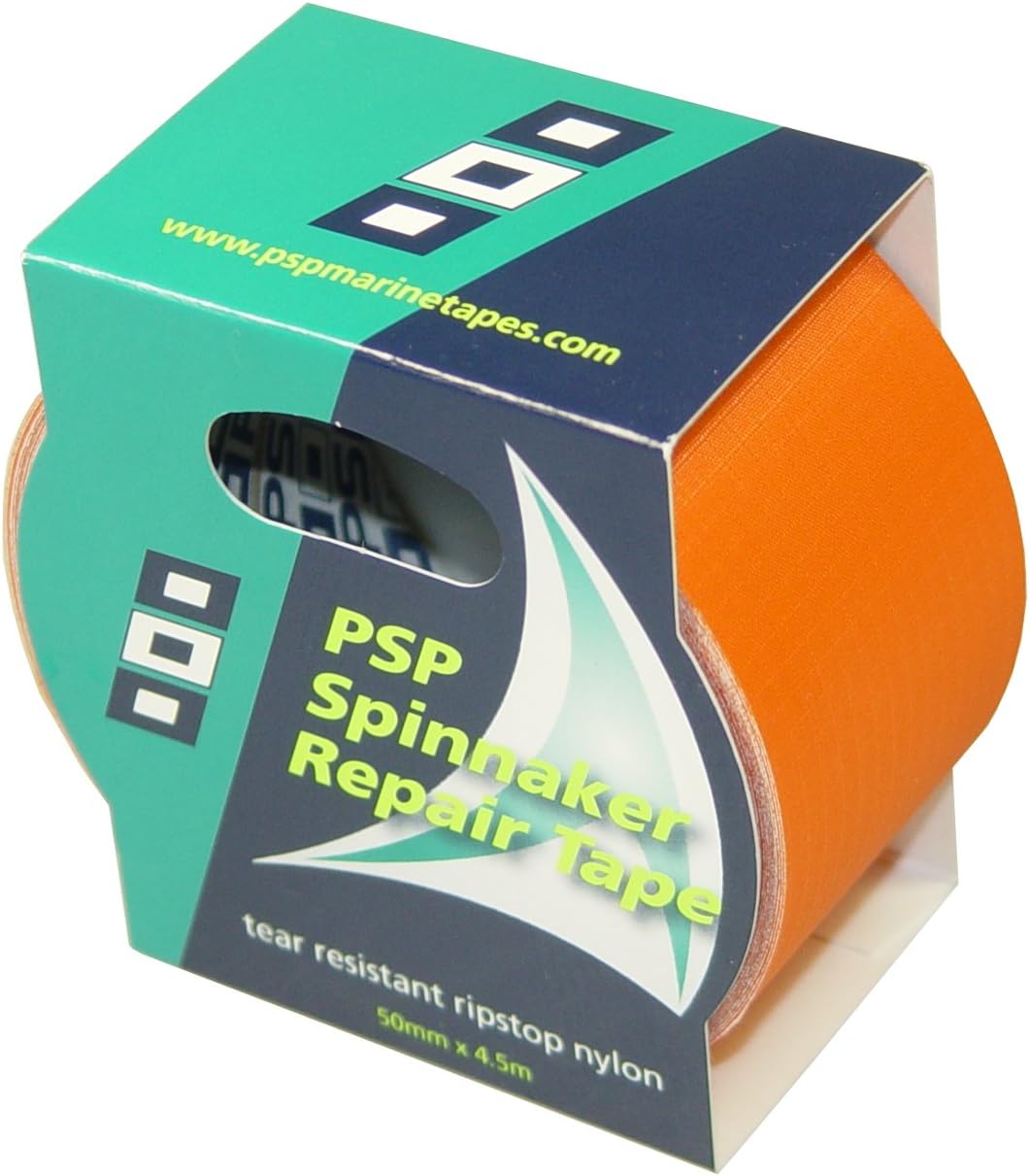 PSP Repair tape SPI
