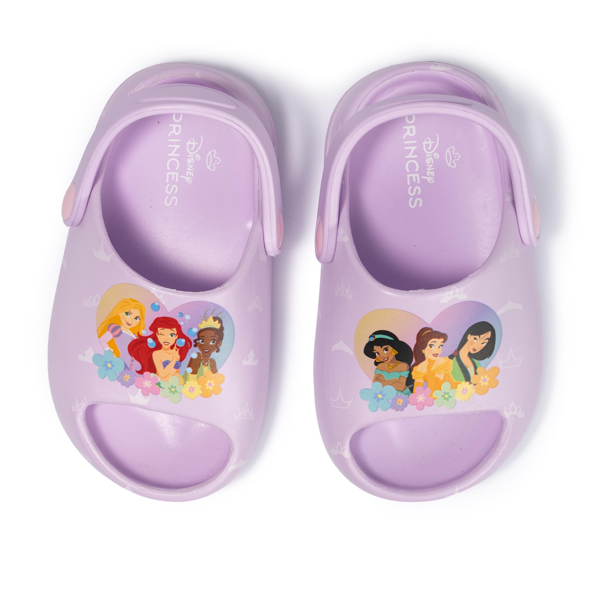 product_img5