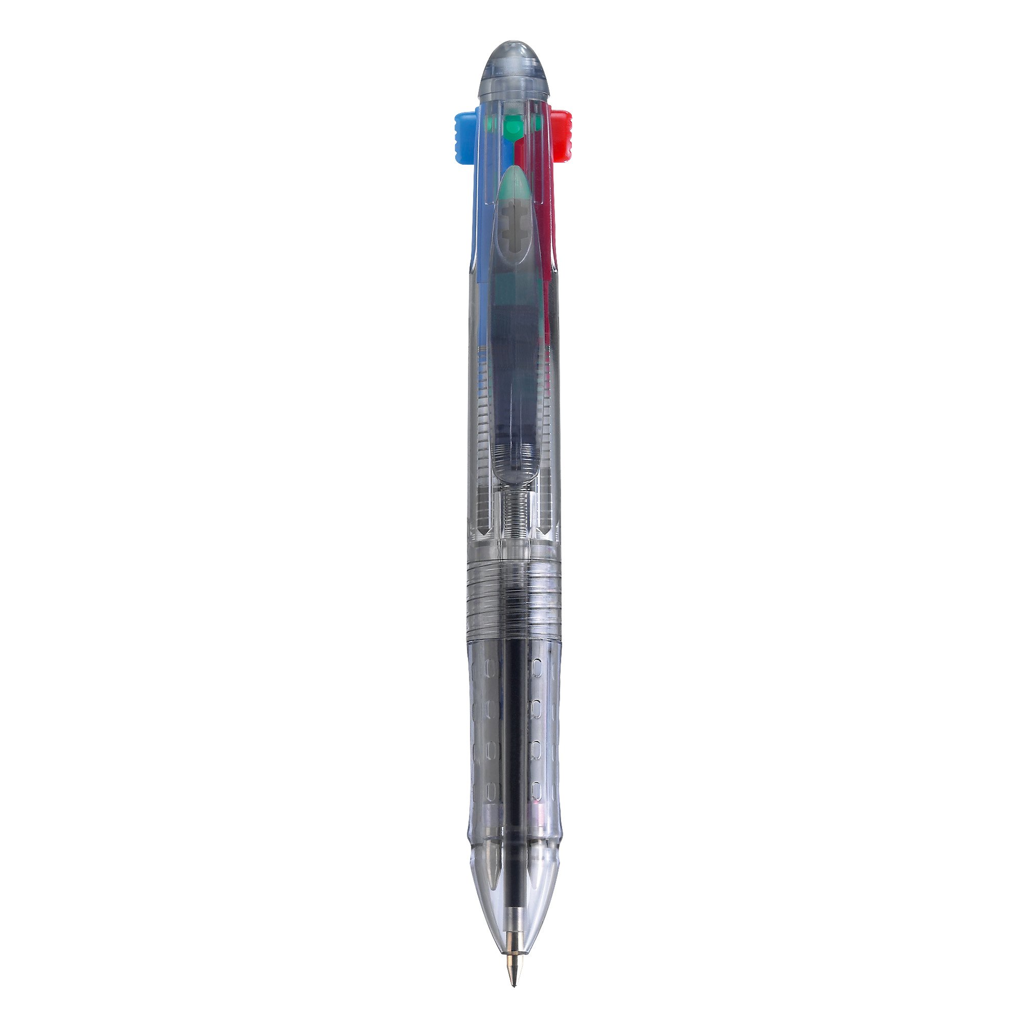 Leitz WOW Cartella Progetti in cartoncino plastificato, Chiusura con bottone nichelato, 25 x 35