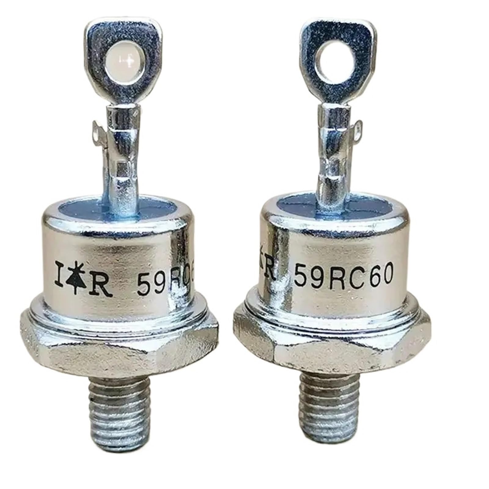 BALYDLUL 1PCS 59RC60 Thyristor