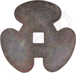 SBT Coupler Removal Tool compatible with Yamaha Super Jet/Wave Runner/VXR/FX 1 /Wave Venture/Wave Raider