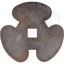 SBT Coupler Removal Tool compatible with Yamaha Super Jet/Wave | Runner/VXR/FX 1 /Wave Venture/Wave Raider