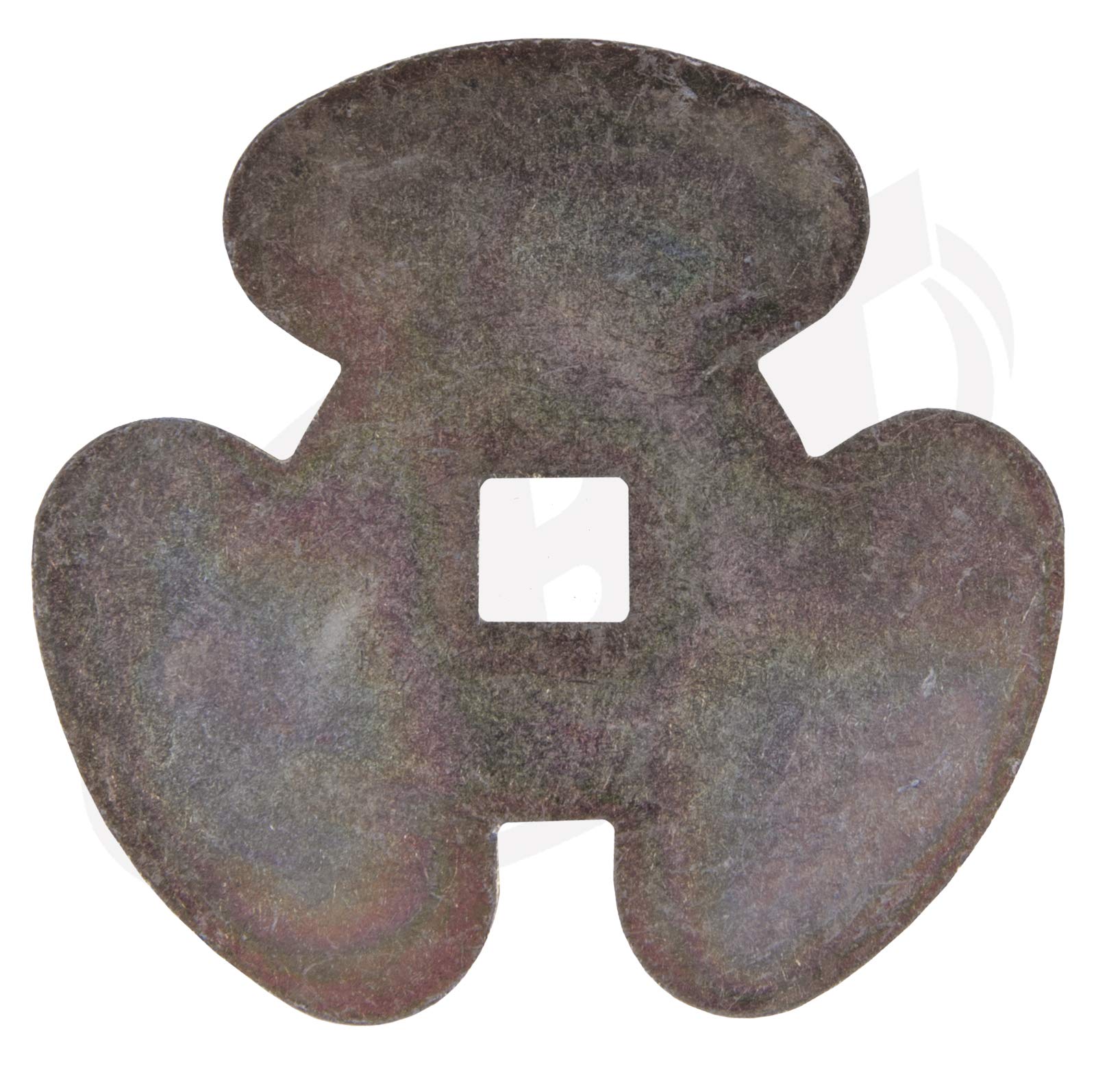 SBT Coupler Removal Tool compatible with Yamaha Super Jet/Wave