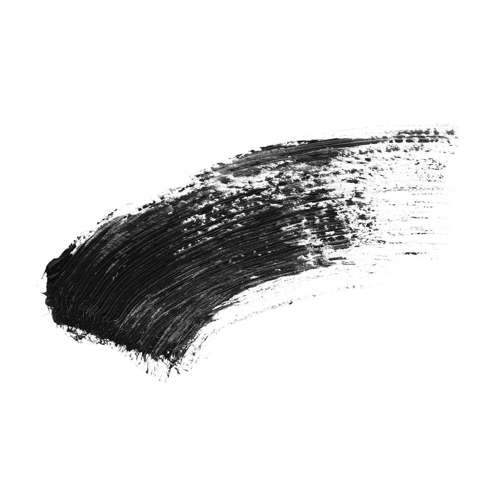 MascarAgogo Mascara Extra Volume Effetto Ciglia Finte