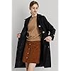 Product Photo 8