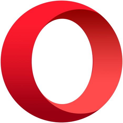 Opera Browser: Fast & Private