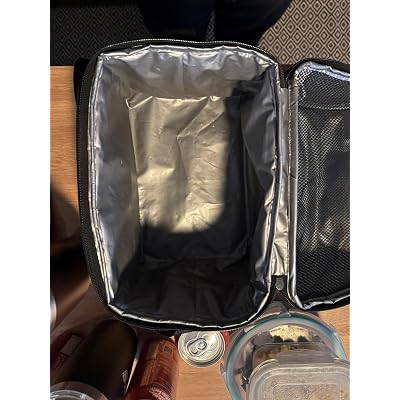 ubuy Trinidad and Tobago