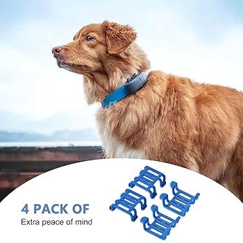 首輪・ハーネス・リード Tractive GPS Tracker for Dogs Tractive Water-Resistant GPS Dog Tracker with Activity
