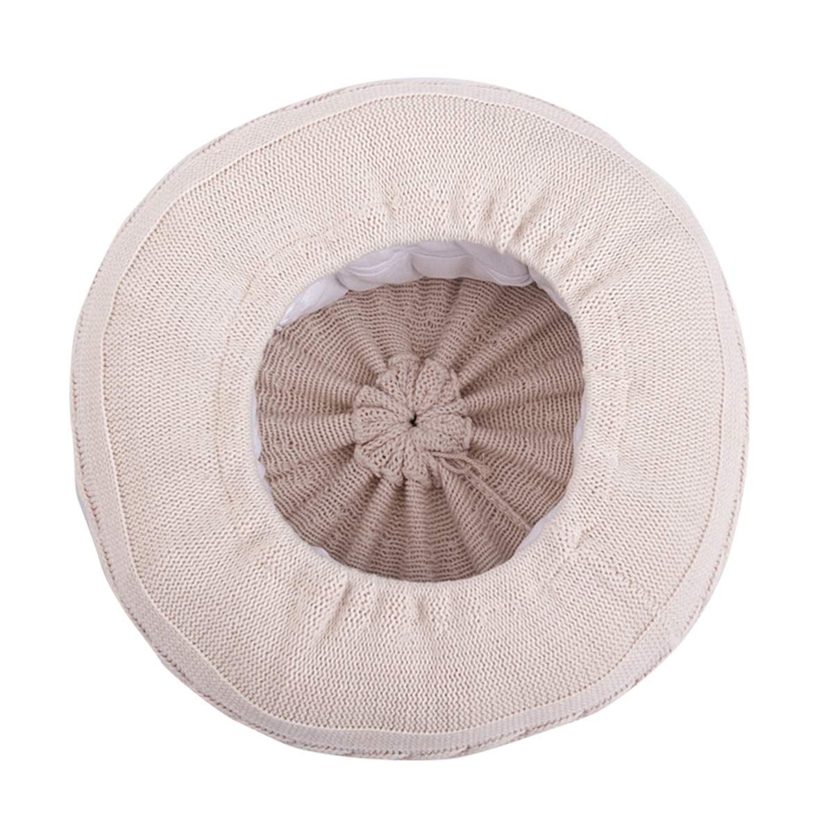 Set di accessori fotografici per neonati e neonati, Puntello fotografico per neonato, 40 x 40 cm, per foto