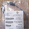 1 Pcs New 6XV1801-5DE30 in Box 6XV18015DE30