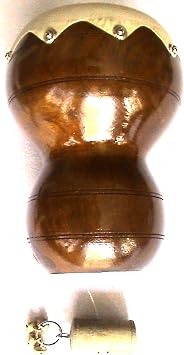 Bhapang, Professional, Folk Musical Instrument, Rajasthan, Zarbagali, Folk