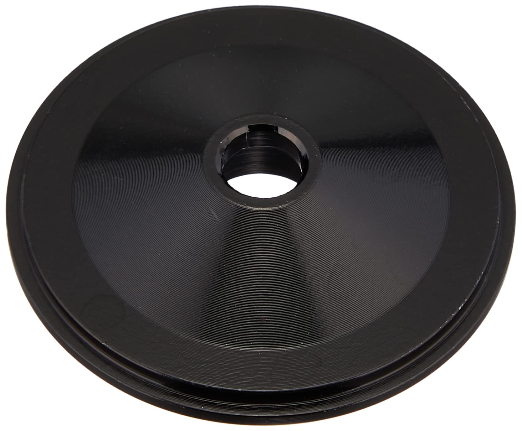 Thomson Bike Products 1 2