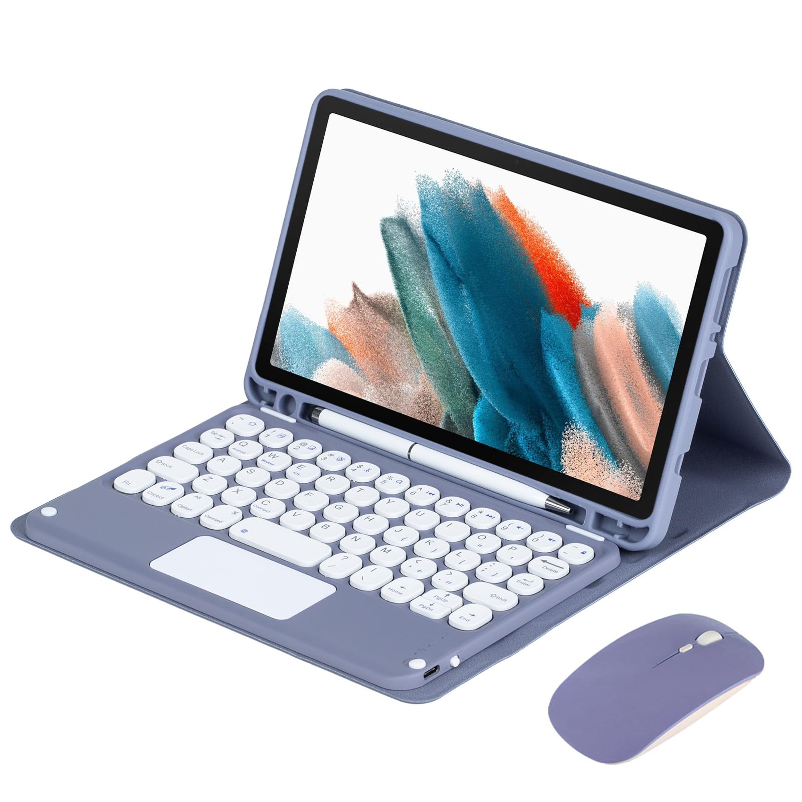 Amazon.co.jp: Samsung Galaxy Tab A9+/A9 Plus 11'' 2023 (SM-X210
