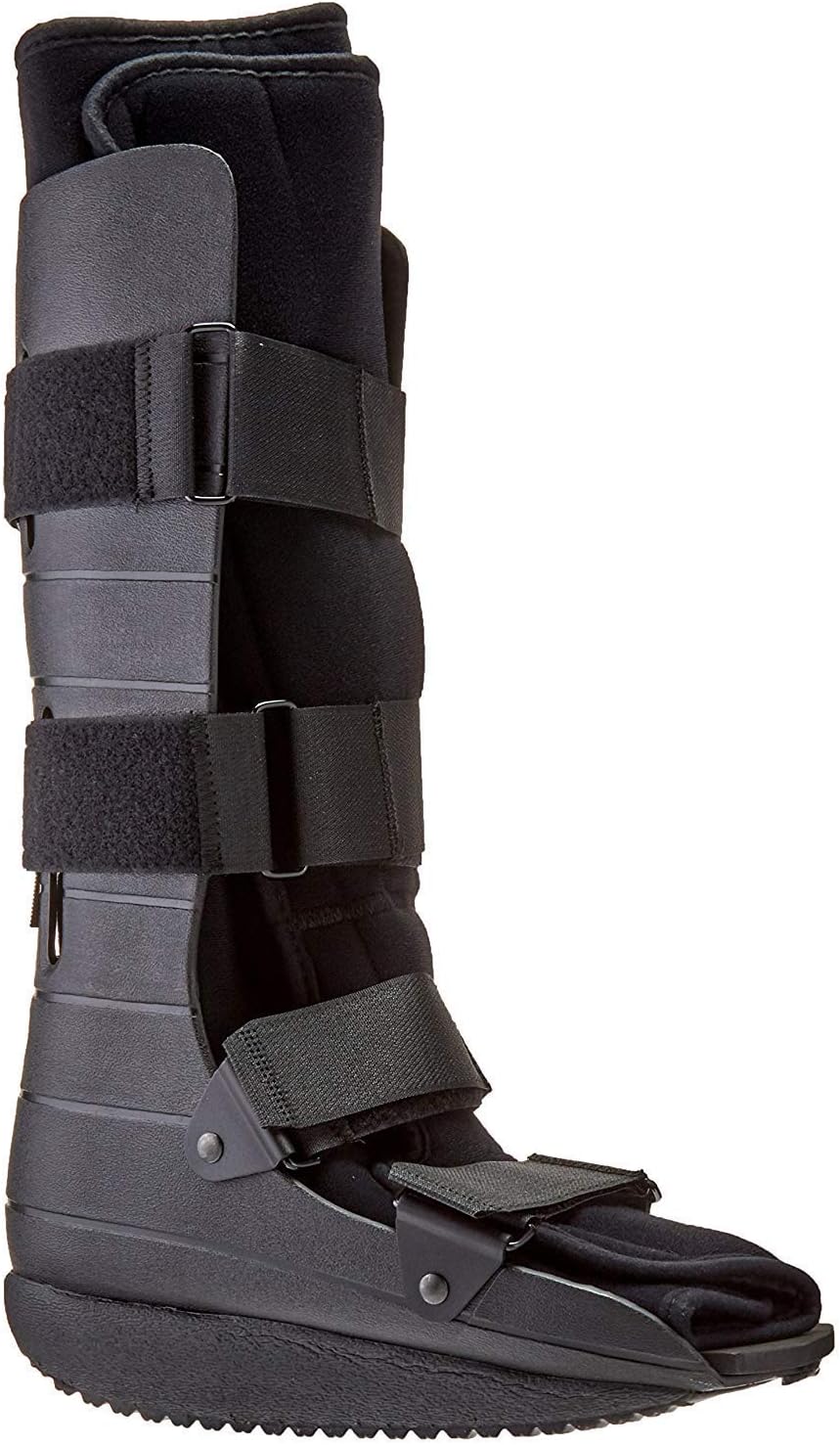 Nextep Contour 2 Lower Leg Walker & Shortie, Medium