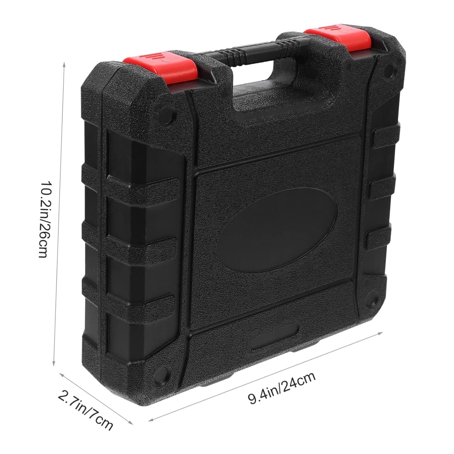 DOITOOL 1set Woodworking Hole Opener Precision Hole Saws Cutters for Electric Drill for Plywood and More Tool for Woodworkers