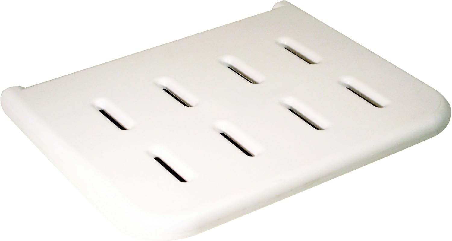 Replacement Plastic Seat for VB532,VB634,VB535 & VB539 Shower Chairs