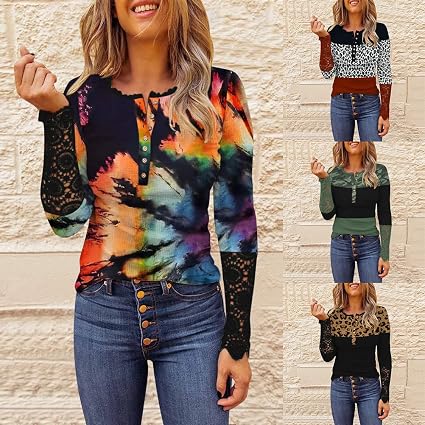 Sweater Femme élégant Quotidien Onsoyours Pull En Tricot à Col En V Pour Femme Chemisier De Couleur Unie Chandail à Manches Longues En Dentelle Patchwork D'automne Hiver A Gris S Pull Cachemire Sweater Femme élégant Quotidien Onsoyours Pull En Tricot à Col En V Pour Femme Chemisier De Couleur Unie Chandail à Manches Longues En Dentelle Patchwork D'automne Hiver A Gris S Pull Cachemire