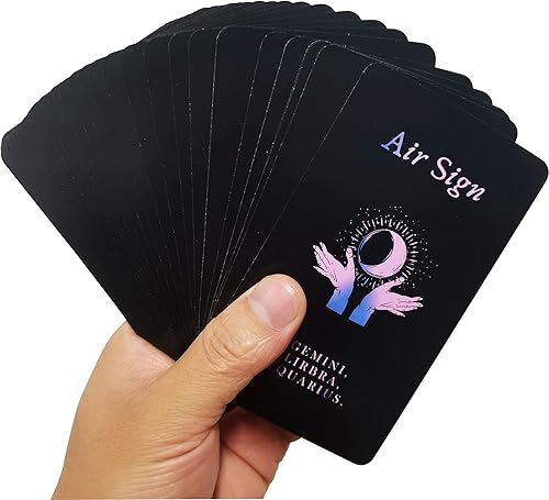 Han Yu Bowen Cartas de oráculo de amor, cartas de tarot para principiantes, cartas de tarot de llama gemela, cartas de Oracle mazos con significados