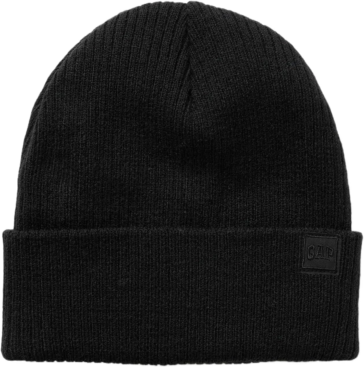 GAP Boys Beanie Hat